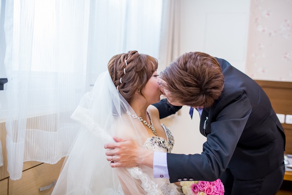 2015-10-04-10h20m59.jpg 2015-10-04-10h20m59.jpg