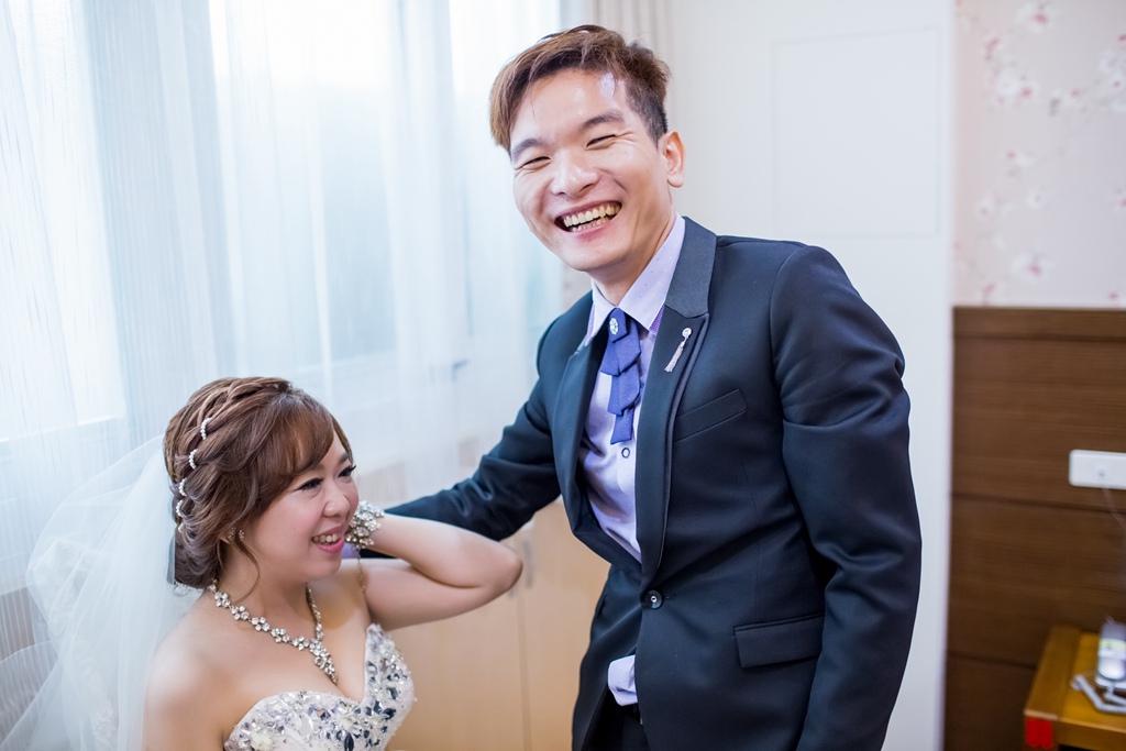 2015-10-04-10h21m22.jpg 2015-10-04-10h21m22.jpg