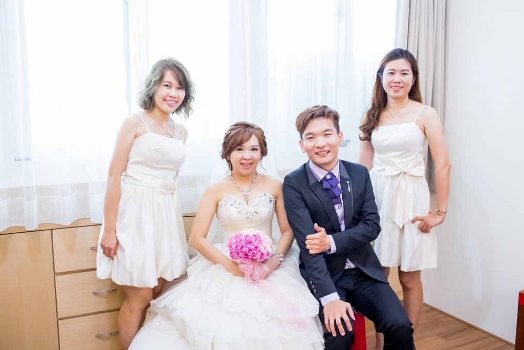 2015-10-04-10h22m13.jpg 2015-10-04-10h22m13.jpg