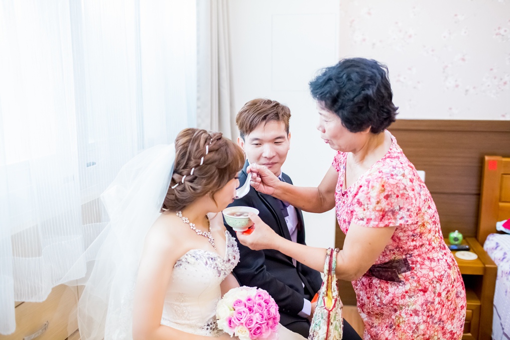 2015-10-04-10h23m31.jpg 2015-10-04-10h23m31.jpg