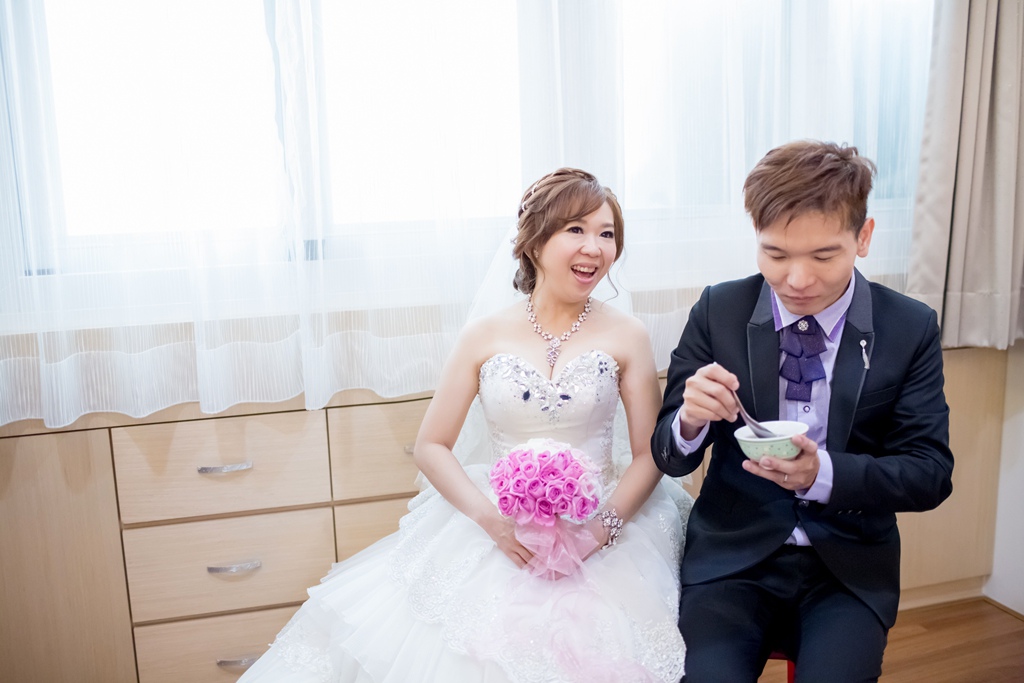 2015-10-04-10h24m40.jpg 2015-10-04-10h24m40.jpg