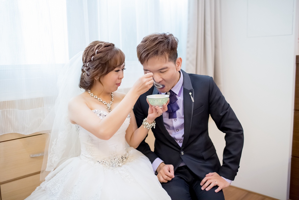 2015-10-04-10h25m12.jpg 2015-10-04-10h25m12.jpg