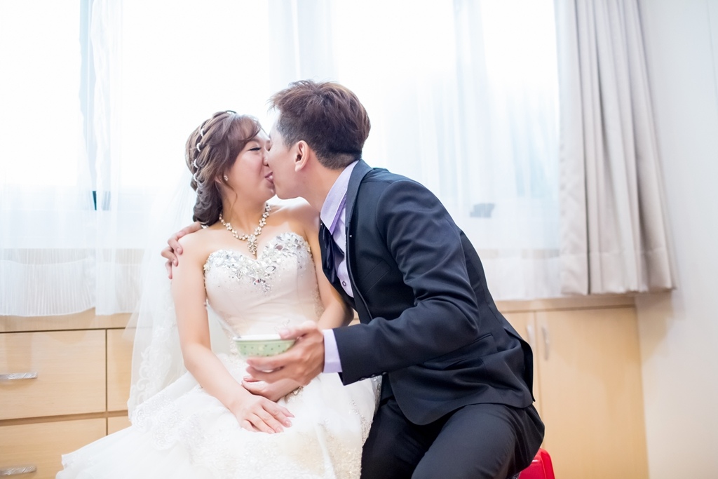 2015-10-04-10h25m53.jpg 2015-10-04-10h25m53.jpg