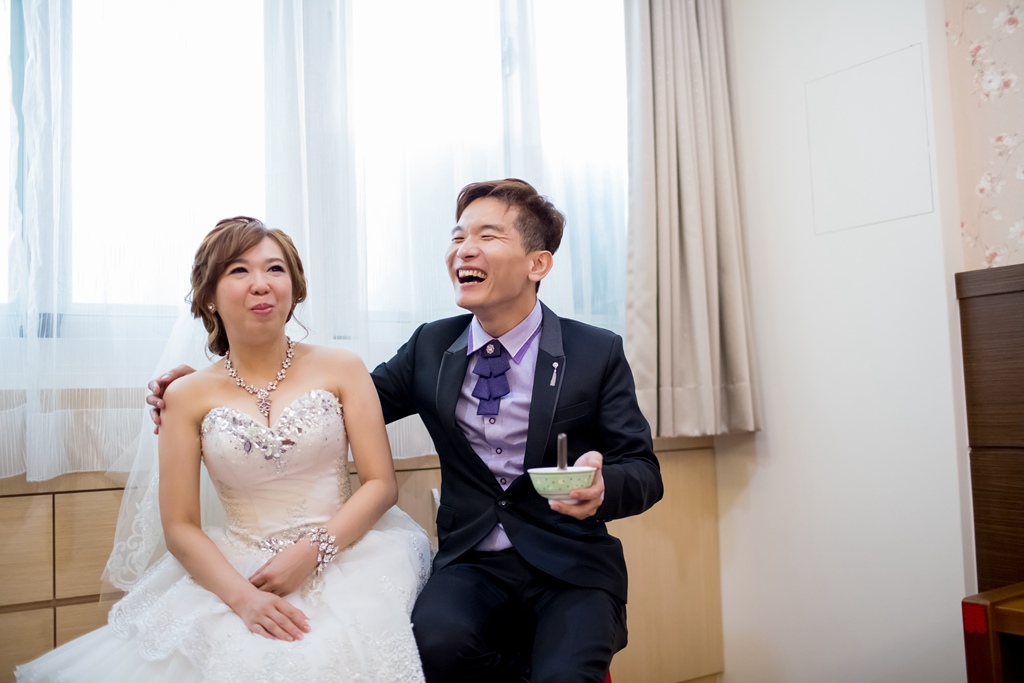 2015-10-04-10h25m58.jpg 2015-10-04-10h25m58.jpg