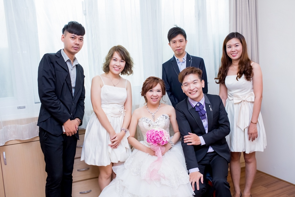 2015-10-04-10h27m25.jpg 2015-10-04-10h27m25.jpg