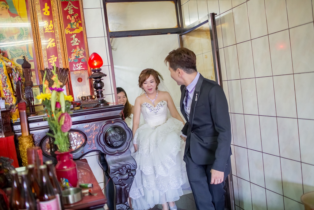 2015-10-04-10h29m41.jpg 2015-10-04-10h29m41.jpg