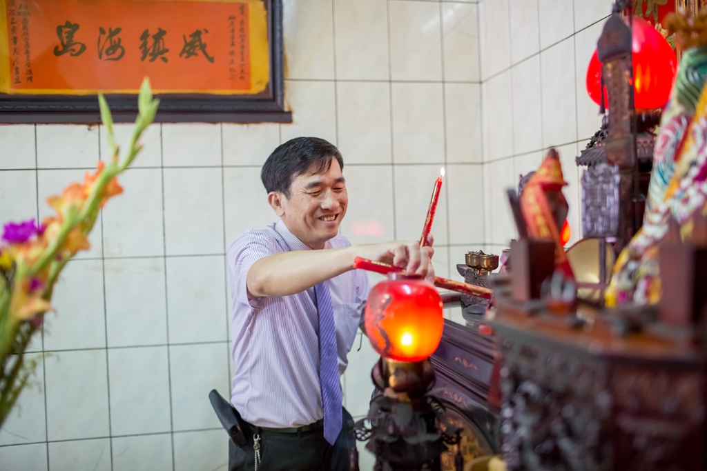 2015-10-04-10h30m47.jpg 2015-10-04-10h30m47.jpg