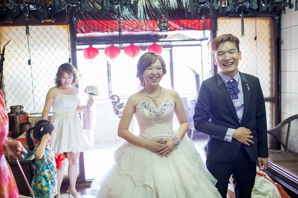 2015-10-04-10h30m56.jpg 2015-10-04-10h30m56.jpg