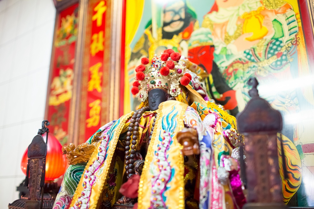 2015-10-04-10h32m29.jpg 2015-10-04-10h32m29.jpg