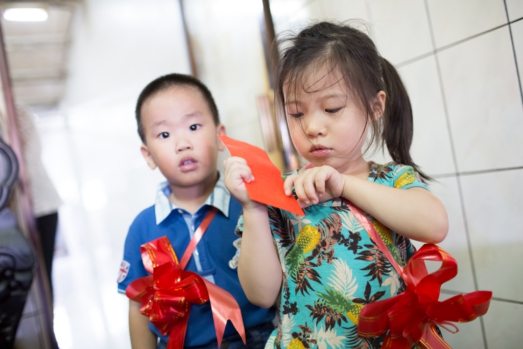 2015-10-04-10h32m41.jpg 2015-10-04-10h32m41.jpg