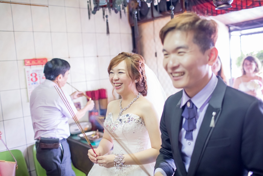 2015-10-04-10h34m01.jpg 2015-10-04-10h34m01.jpg