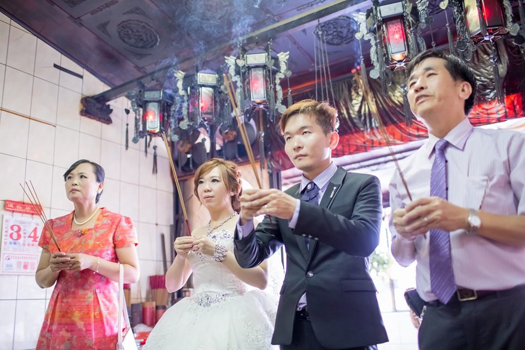 2015-10-04-10h34m50.jpg 2015-10-04-10h34m50.jpg