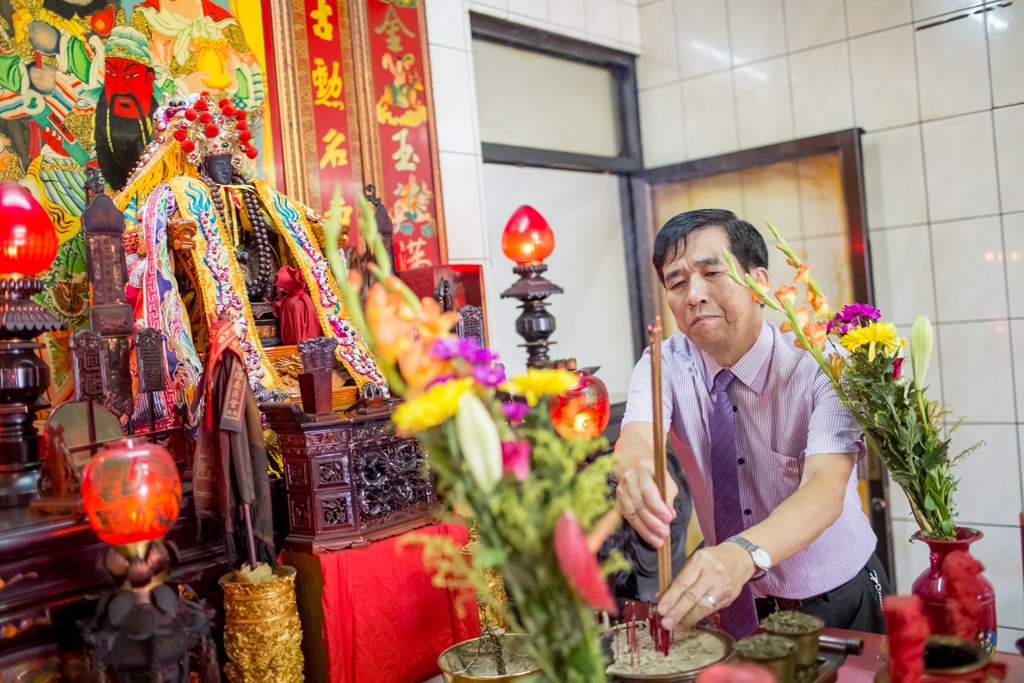 2015-10-04-10h35m18.jpg 2015-10-04-10h35m18.jpg