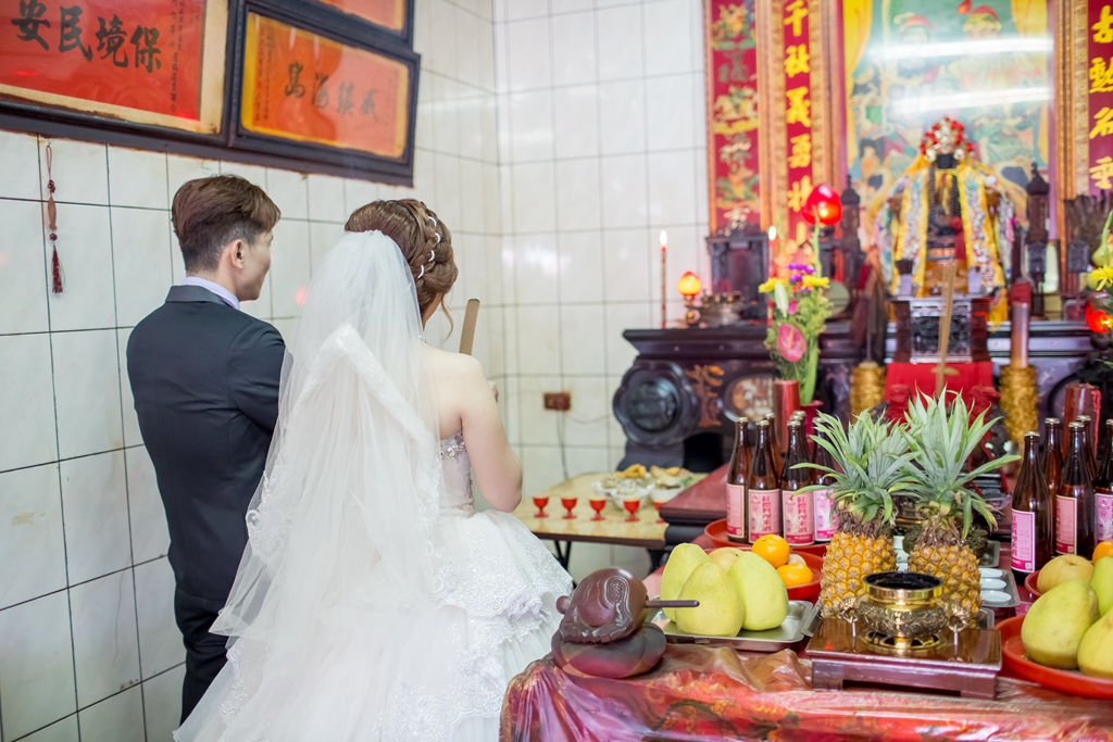 2015-10-04-10h36m19.jpg 2015-10-04-10h36m19.jpg