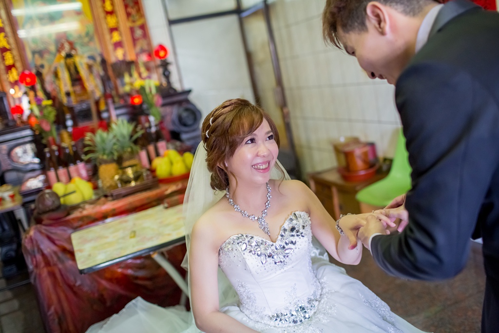 2015-10-04-10h38m35.jpg 2015-10-04-10h38m35.jpg