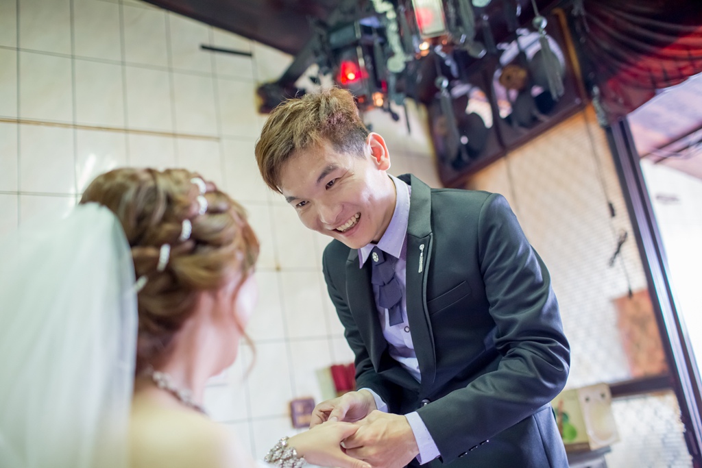 2015-10-04-10h38m40.jpg 2015-10-04-10h38m40.jpg