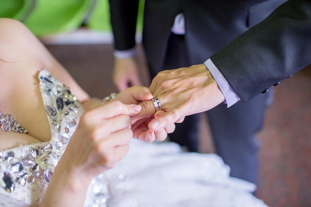 2015-10-04-10h39m13.jpg 2015-10-04-10h39m13.jpg