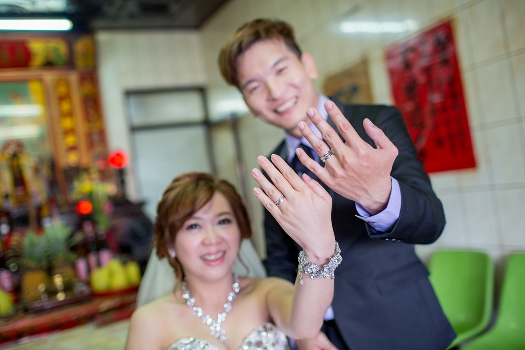 2015-10-04-10h39m35.jpg 2015-10-04-10h39m35.jpg