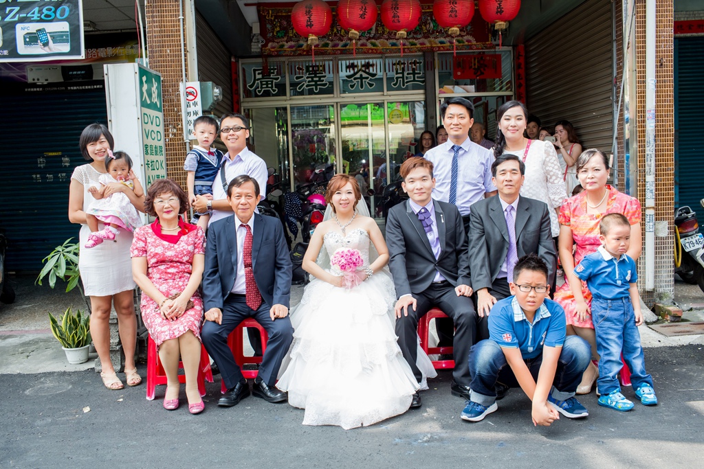 2015-10-04-10h47m15.jpg 2015-10-04-10h47m15.jpg