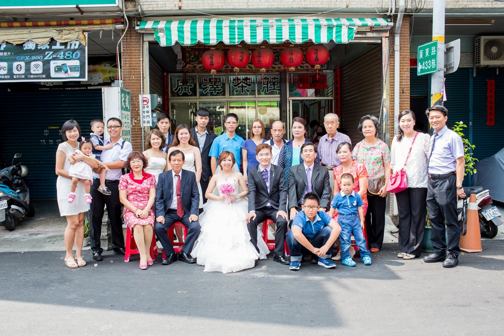 2015-10-04-10h48m48.jpg 2015-10-04-10h48m48.jpg