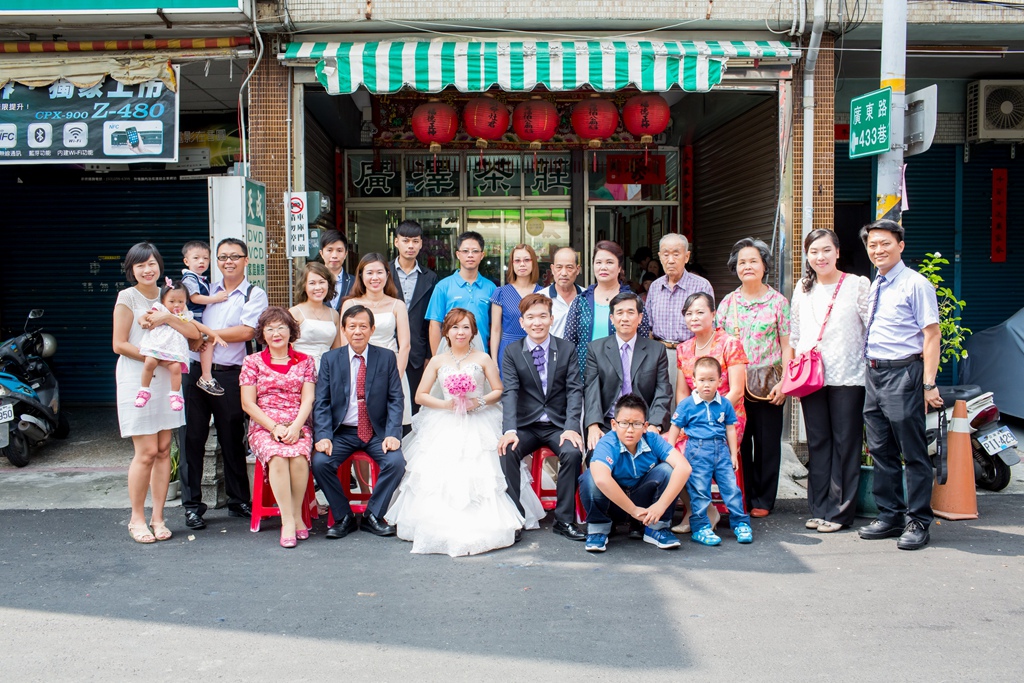 2015-10-04-10h48m50.jpg 2015-10-04-10h48m50.jpg