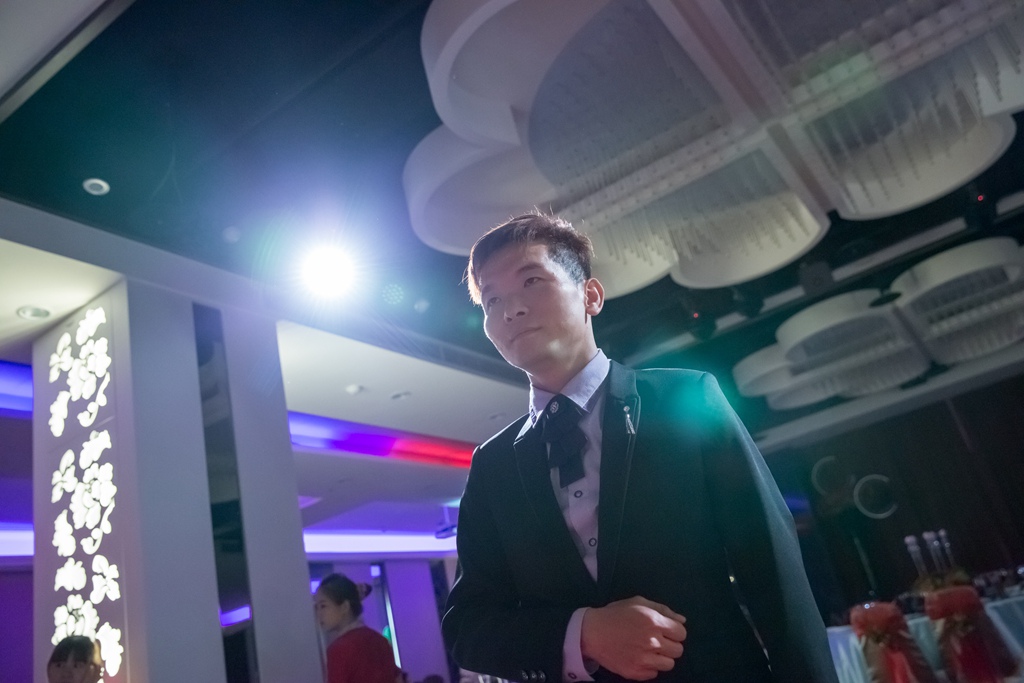 2015-10-04-11h39m10.jpg 2015-10-04-11h39m10.jpg