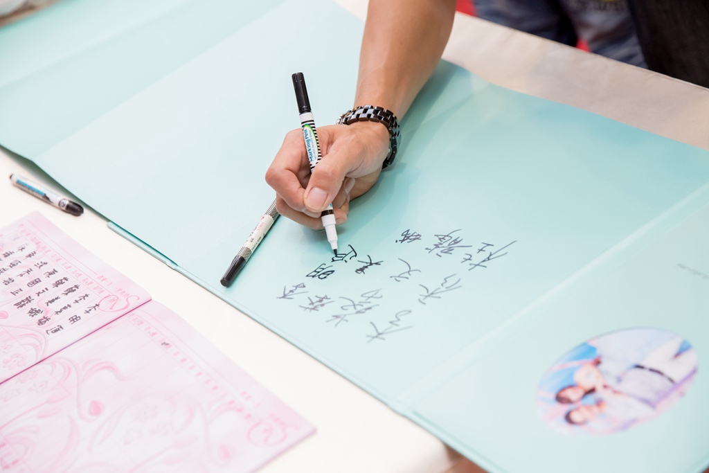 2015-10-04-11h46m33.jpg 2015-10-04-11h46m33.jpg