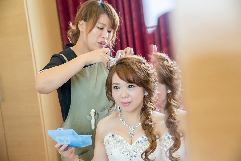 2015-10-04-11h47m50.jpg 2015-10-04-11h47m50.jpg