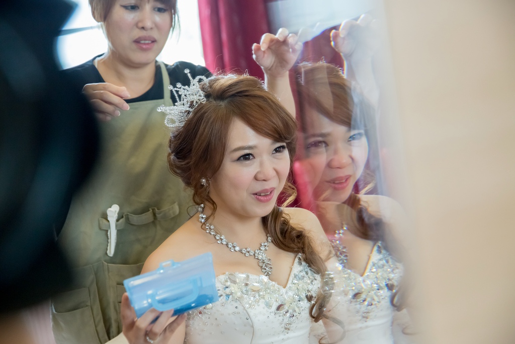 2015-10-04-11h48m32.jpg 2015-10-04-11h48m32.jpg