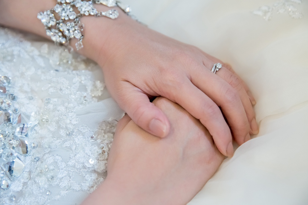 2015-10-04-11h49m38.jpg 2015-10-04-11h49m38.jpg