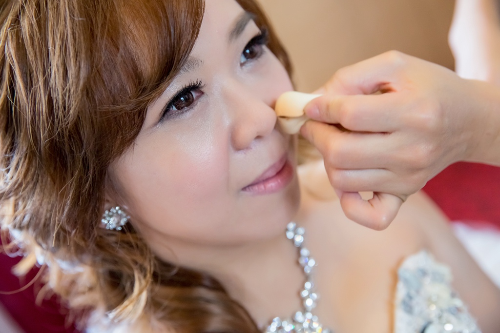 2015-10-04-11h49m51.jpg 2015-10-04-11h49m51.jpg