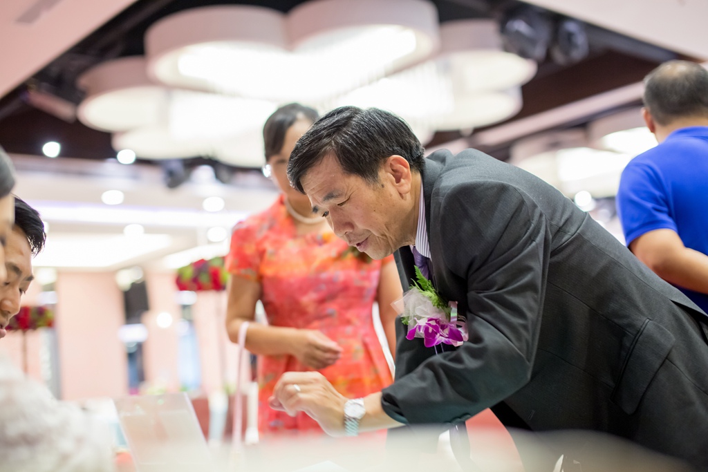 2015-10-04-11h51m57.jpg 2015-10-04-11h51m57.jpg