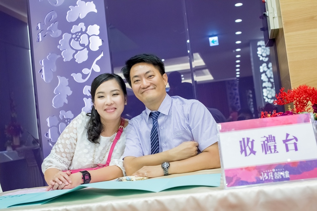 2015-10-04-11h52m22.jpg 2015-10-04-11h52m22.jpg