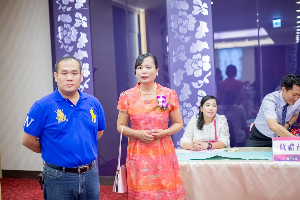 2015-10-04-11h53m06.jpg 2015-10-04-11h53m06.jpg