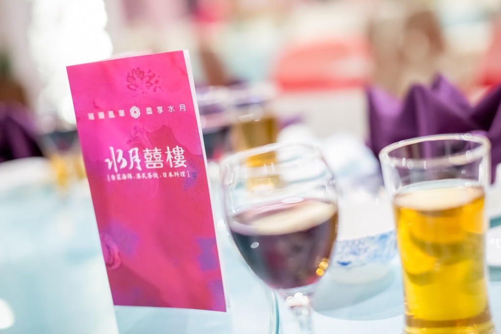 2015-10-04-11h54m21.jpg 2015-10-04-11h54m21.jpg