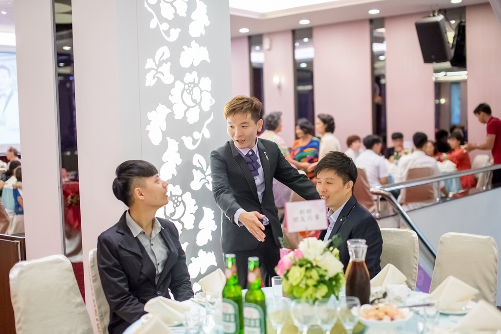 2015-10-04-11h55m27.jpg 2015-10-04-11h55m27.jpg