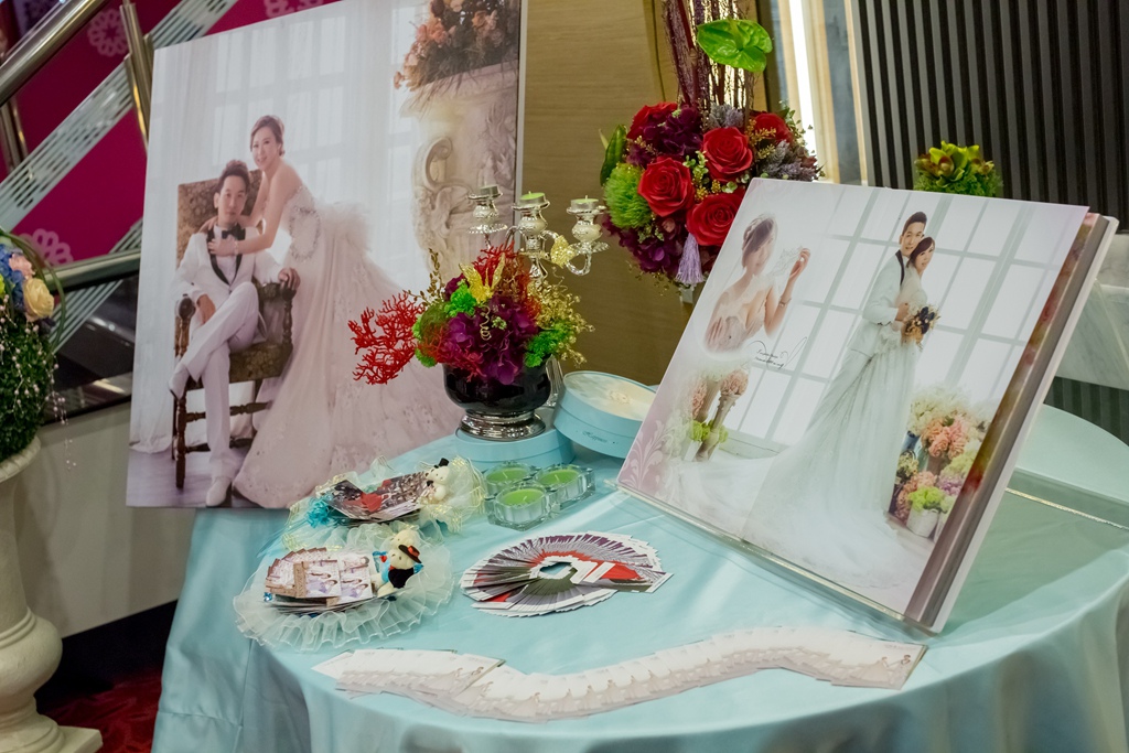 2015-10-04-11h56m45.jpg 2015-10-04-11h56m45.jpg