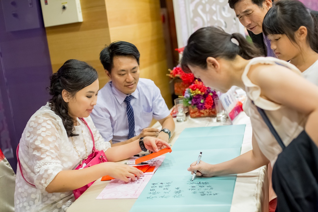 2015-10-04-11h57m11.jpg 2015-10-04-11h57m11.jpg