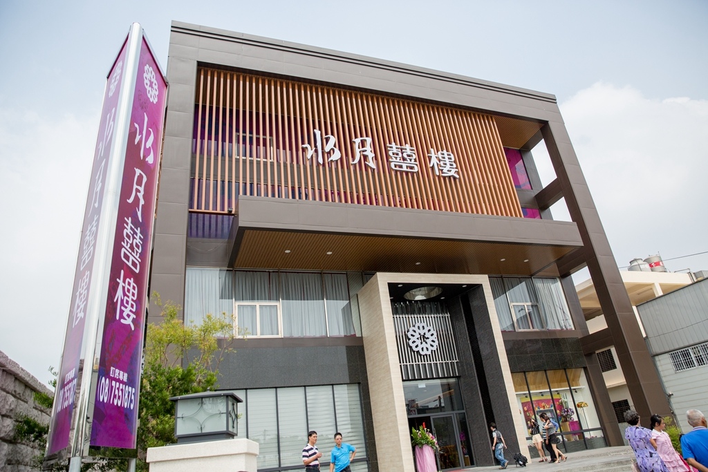 2015-10-04-12h01m54.jpg 2015-10-04-12h01m54.jpg