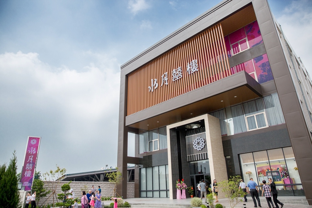 2015-10-04-12h02m48.jpg 2015-10-04-12h02m48.jpg