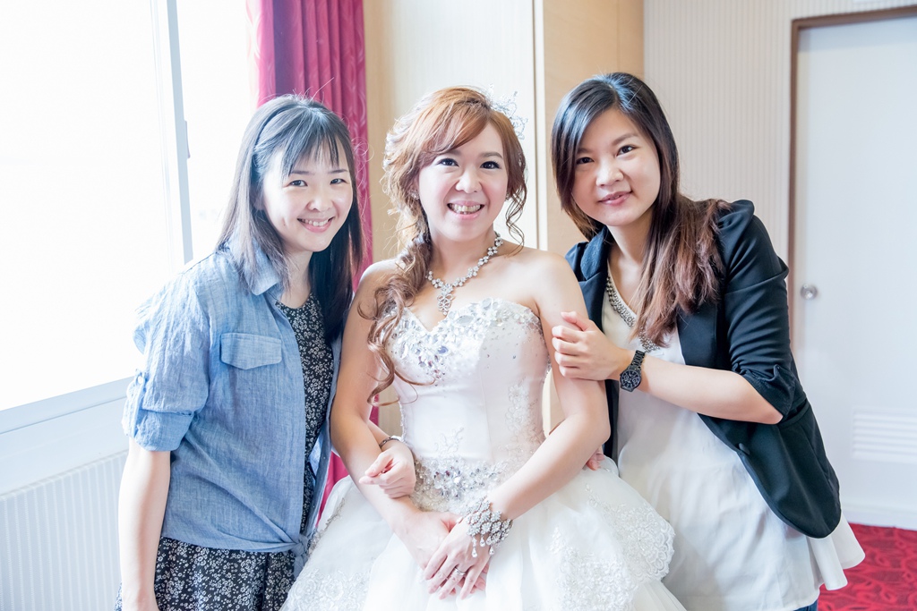 2015-10-04-12h07m12.jpg 2015-10-04-12h07m12.jpg