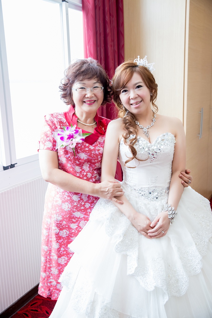 2015-10-04-12h10m47.jpg 2015-10-04-12h10m47.jpg