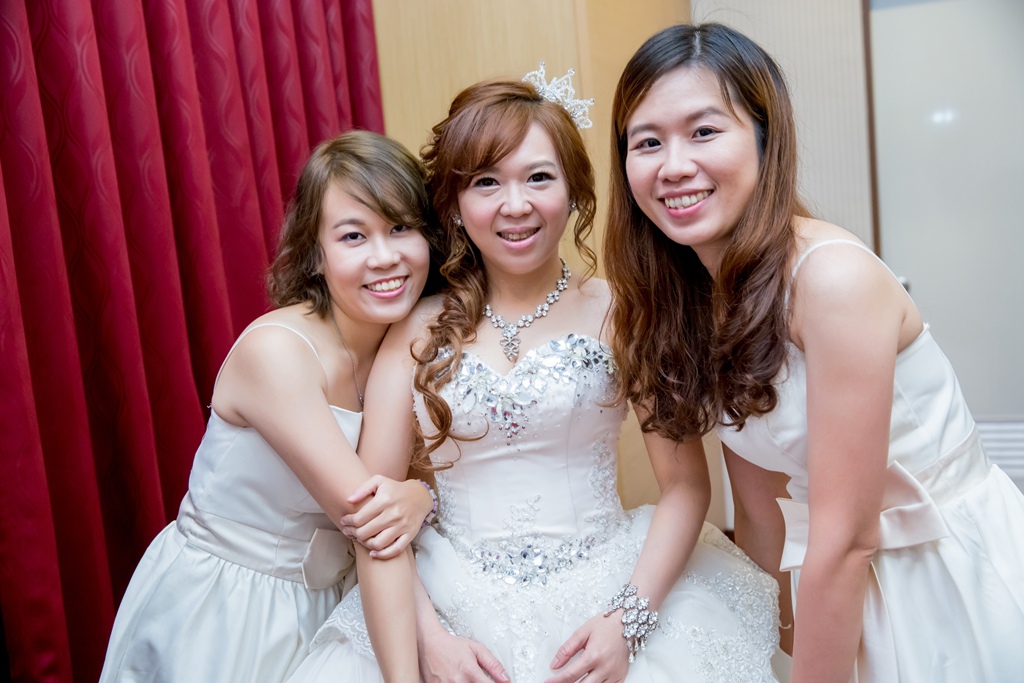 2015-10-04-12h12m26.jpg 2015-10-04-12h12m26.jpg