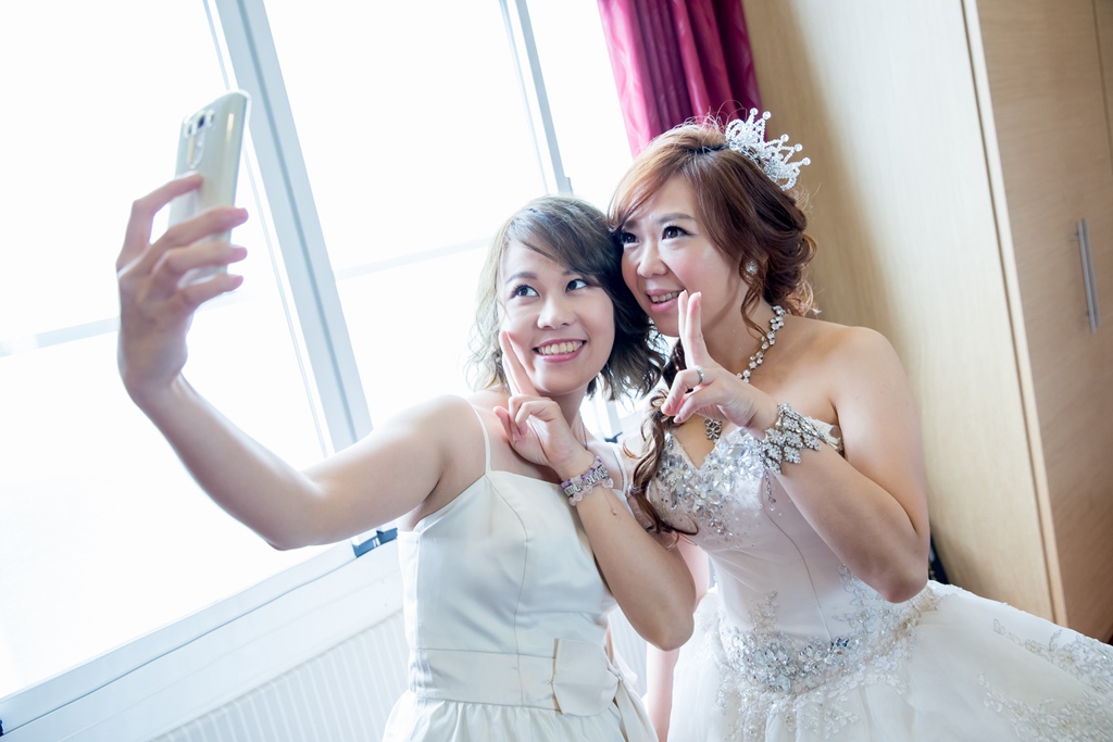 2015-10-04-12h13m21.jpg 2015-10-04-12h13m21.jpg