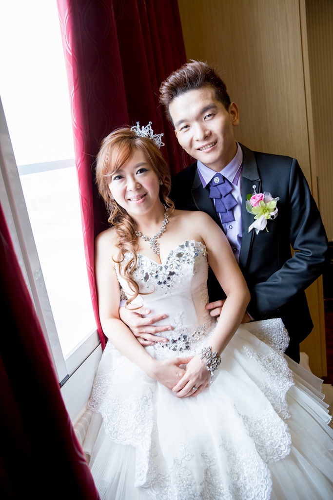 2015-10-04-12h16m26.jpg 2015-10-04-12h16m26.jpg