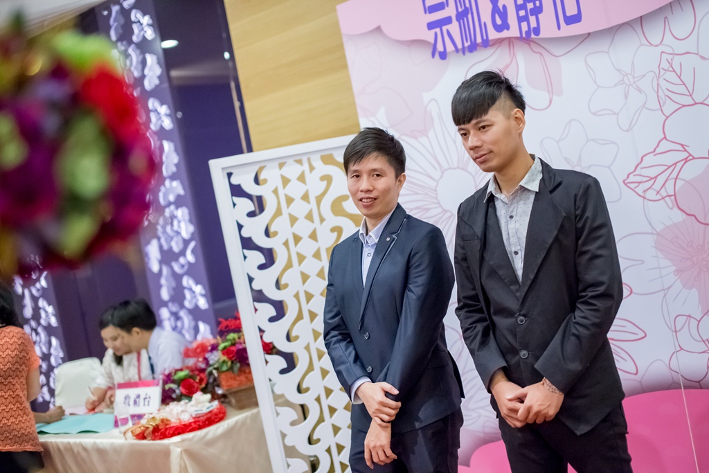 2015-10-04-12h19m04.jpg 2015-10-04-12h19m04.jpg