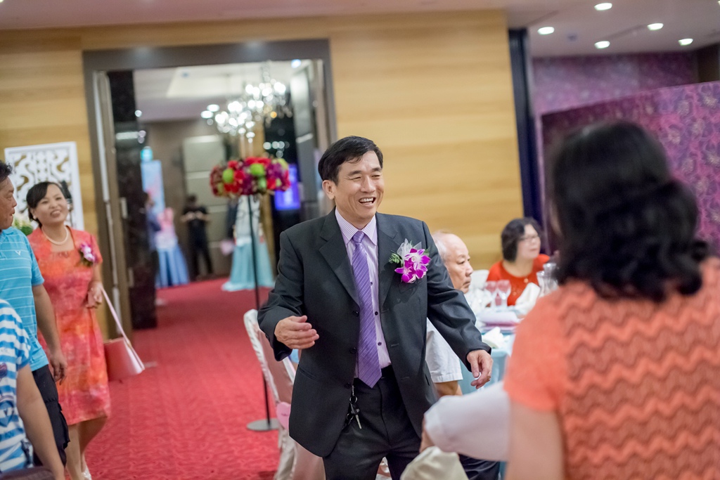 2015-10-04-12h20m25.jpg 2015-10-04-12h20m25.jpg