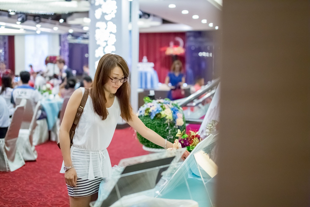 2015-10-04-12h21m21.jpg 2015-10-04-12h21m21.jpg