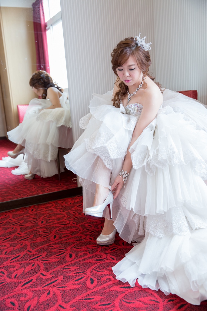 2015-10-04-12h27m39.jpg 2015-10-04-12h27m39.jpg