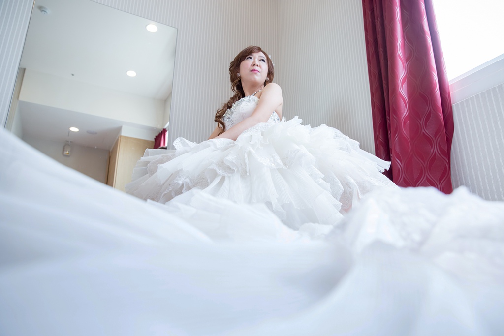 2015-10-04-12h28m25.jpg 2015-10-04-12h28m25.jpg